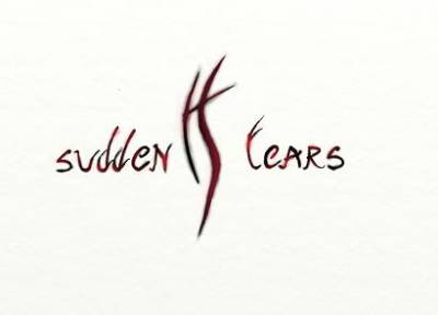 logo Sudden Tears